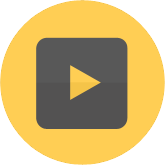 平台在线ddos压力测试