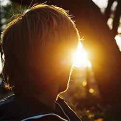 破局传统模式的ddos攻击工具